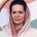 President
