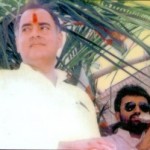 Rajivji 3